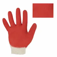 91365167_03-4 91365167_03-4