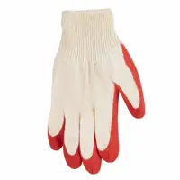 91365167_04-4 91365167_04-4