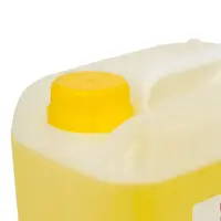 91365168_02-3 91365168_02-3