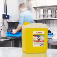 91365168_04-3 91365168_04-3