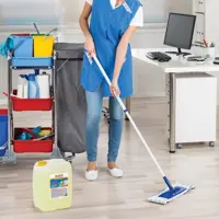 91365170_03-4 91365170_03-4