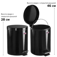 91365182_02-5 91365182_02-5