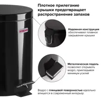 91365182_03-5 91365182_03-5