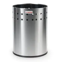 91365187_04-5 91365187_04-5