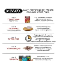 91365370_02-5 91365370_02-5