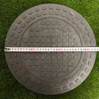 91368251_04-4 91368251_04-4