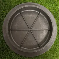 91368251_05-4 91368251_05-4