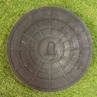 91368253_03-4 91368253_03-4