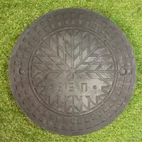 91368257_03-4 91368257_03-4