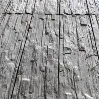 91378775_02-4 91378775_02-4