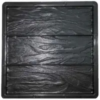 Форма Тиса-Строй T0512-25 для облицовки Шервуд