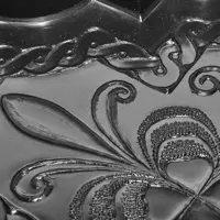 91381037_02-4 91381037_02-4