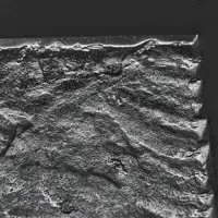 91381045_02-4 91381045_02-4