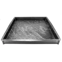 91381182_02-4 91381182_02-4