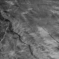 91381182_03-4 91381182_03-4