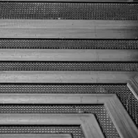 91381184_02-4 91381184_02-4