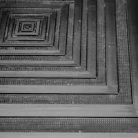 91381184_03-4 91381184_03-4