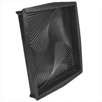 91381187_02-4 91381187_02-4