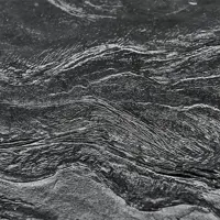 91381188_04-4 91381188_04-4