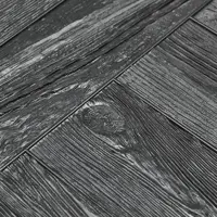 91381195_02-4 91381195_02-4