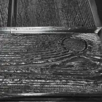 91381197_02-4 91381197_02-4