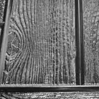 91381197_03-4 91381197_03-4