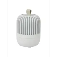 Ночник светодиодный Neon-night 601-525 Проектор melony с выключателем