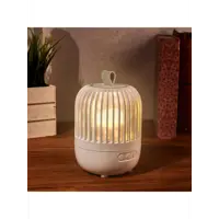 91381362_02-4 91381362_02-4