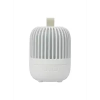 91381362_03-4 91381362_03-4