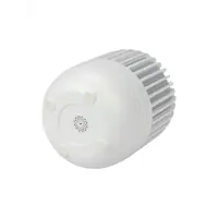 91381362_04-4 91381362_04-4