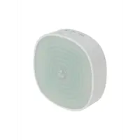 Ночник светодиодный Neon-night 503-853 Portal с выключателем