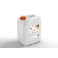 Отбеливатель для древесины Химактив антисептик для дерева 6 кг