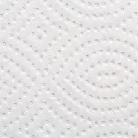 91387569_02-3 91387569_02-3