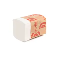 91387569_03-3 91387569_03-3