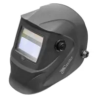 Маска сварщика хамелеон MTX 300AF