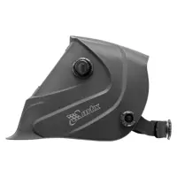 91392947_04-4 91392947_04-4