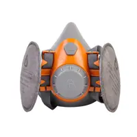 91394855_02-4 91394855_02-4