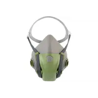 Полумаска Jeta Safety 8500-M