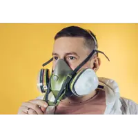 91394861_02-4 91394861_02-4