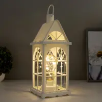 91399102_02-3 91399102_02-3