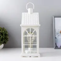 91399102_03-3 91399102_03-3