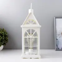 91399102_04-3 91399102_04-3