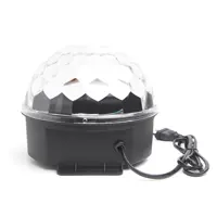 91405878_02-4 91405878_02-4