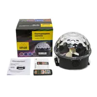 91405878_03-4 91405878_03-4