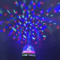 91405880_02-4 91405880_02-4