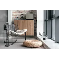 91409505_04-4 91409505_04-4