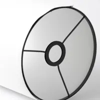 91410600_02-4 91410600_02-4