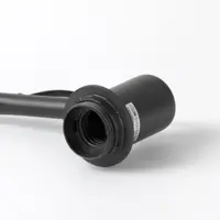 91410600_04-4 91410600_04-4