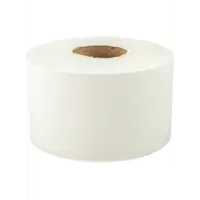 Туалетная бумага Tork Universal 1-слойная 200 м Н95хD158 мм T2 белая