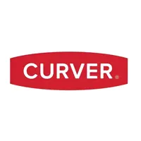 91411558_02-4 91411558_02-4